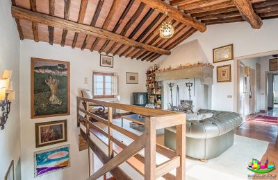 Landhaus kaufen Livorno, Toskana, Foto 11/16