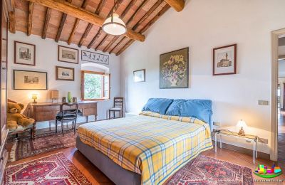 Landhaus kaufen Livorno, Toskana, Foto 12/16
