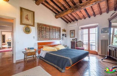 Landhaus kaufen Livorno, Toskana, Foto 13/16