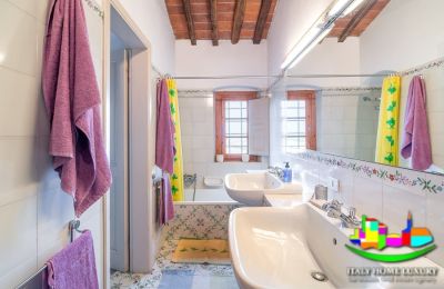 Landhaus kaufen Livorno, Toskana, Foto 14/16