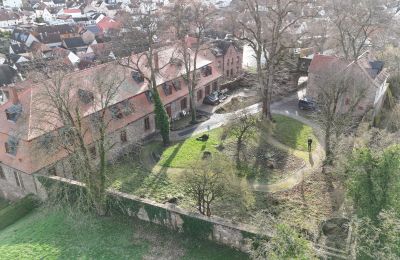 Schloss kaufen Hessen, Foto 12/14