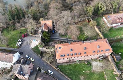Schloss kaufen Hessen, Foto 11/14
