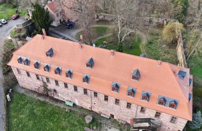 Schloss kaufen Hessen, Foto 5/14