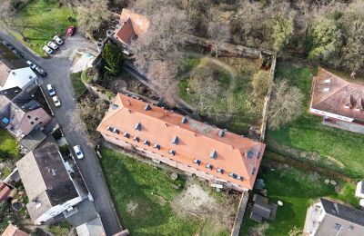Schloss kaufen Hessen, Foto 4/14