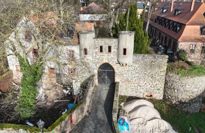 Schloss kaufen Hessen, Foto 2/14