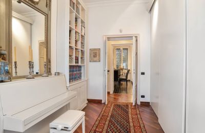 Historische Villa kaufen 28040 Lesa, Via Portici, Piemont, Foto 14/31