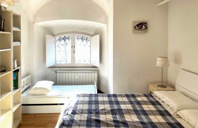 Historische Villa kaufen 28824 Oggebbio, Via Nazionale, Piemont:  