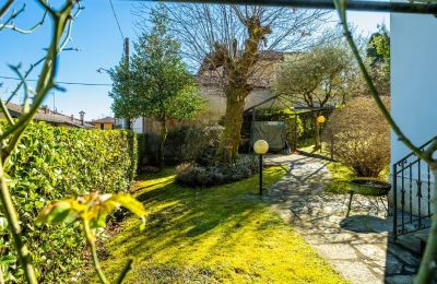 Historische Villa kaufen 28838 Stresa, Piemont, Foto 4/28