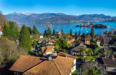 Historische Villa kaufen 28838 Stresa, Piemont, Foto 3/28