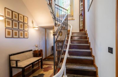 Historische Villa kaufen 28838 Stresa, Piemont, Foto 6/28