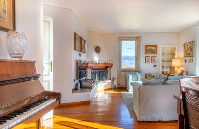 Historische Villa kaufen 28838 Stresa, Piemont, Foto 8/28