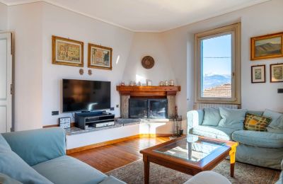 Historische Villa kaufen 28838 Stresa, Piemont, Foto 7/28
