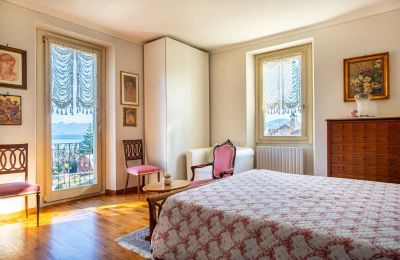 Historische Villa kaufen 28838 Stresa, Piemont, Foto 24/28