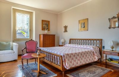 Historische Villa kaufen 28838 Stresa, Piemont, Foto 25/28