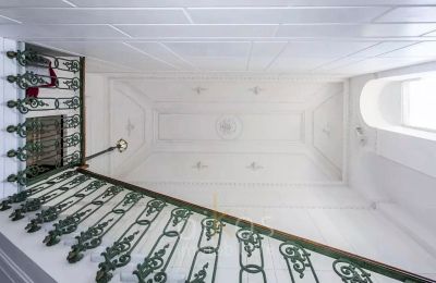 Stadtpalais kaufen Manduria, Apulien, Foto 12/31
