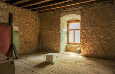 Herrenhaus/Gutshaus kaufen Region Košice, Foto 9/13
