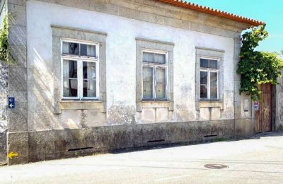 Herrenhaus/Gutshaus kaufen Viana do Castelo, Valença, Cristelo Covo e Arão, Arão, Portugal-Norden:  