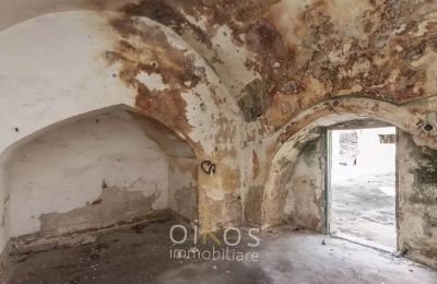 Herrenhaus/Gutshaus kaufen Manduria, Apulien, Foto 13/38