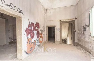 Herrenhaus/Gutshaus kaufen Manduria, Apulien, Foto 15/38