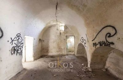 Herrenhaus/Gutshaus kaufen Manduria, Apulien, Foto 24/38