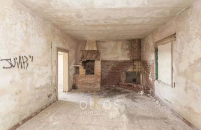Herrenhaus/Gutshaus kaufen Manduria, Apulien, Foto 25/38