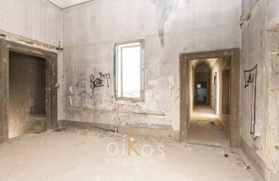 Herrenhaus/Gutshaus kaufen Manduria, Apulien, Foto 21/38