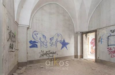 Herrenhaus/Gutshaus kaufen Manduria, Apulien, Foto 19/38