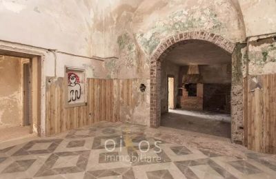 Herrenhaus/Gutshaus kaufen Manduria, Apulien, Foto 17/38
