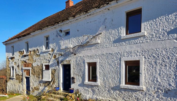 Landhaus kaufen Lubomierz, Niederschlesien,  Polen