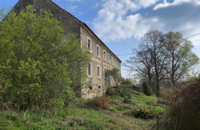 Landhaus kaufen Niederschlesien, Foto 27/29