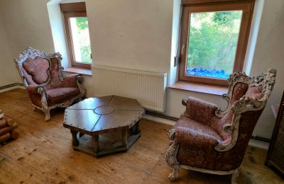 Landhaus kaufen Niederschlesien, Foto 8/29