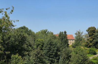 Landhaus kaufen Niederschlesien, Foto 20/29