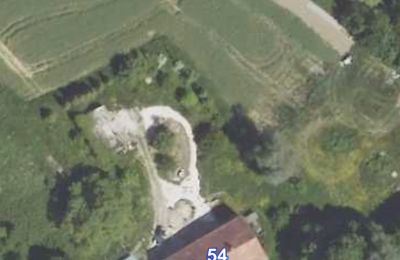 Landhaus kaufen Niederschlesien, Foto 14/29