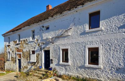 Charakterimmobilien, Landhaus mit Charakter/Slowhop im Isergebirge