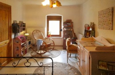 Landhaus kaufen Lubomierz, Niederschlesien, Foto 19/27