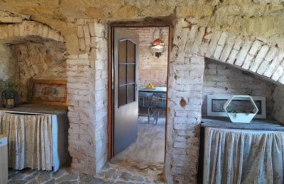 Landhaus kaufen Lubomierz, Niederschlesien, Foto 23/27