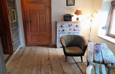 Landhaus kaufen Lubomierz, Niederschlesien, Foto 25/27
