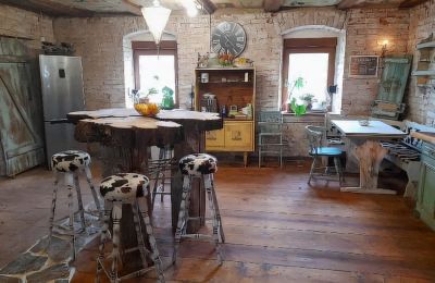 Landhaus kaufen Lubomierz, Niederschlesien, Foto 27/27