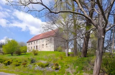 Landhaus kaufen Lubomierz, Niederschlesien, Foto 16/27