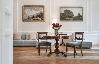 Schloss kaufen Westpommern, Foto 12/48