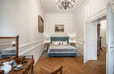 Schloss kaufen Westpommern, Foto 13/48