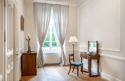 Schloss kaufen Westpommern, Foto 14/48