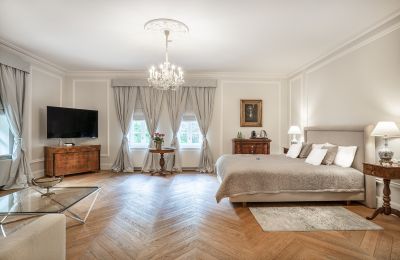 Schloss kaufen Westpommern, Foto 17/48