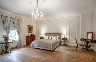 Schloss kaufen Westpommern, Foto 18/48