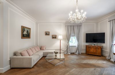 Schloss kaufen Westpommern, Foto 19/48
