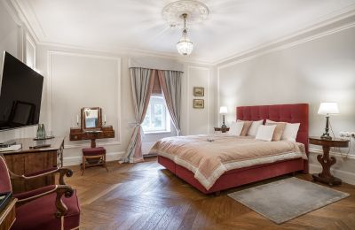 Schloss kaufen Westpommern, Foto 20/48