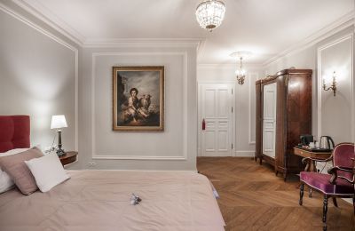 Schloss kaufen Westpommern, Foto 21/48