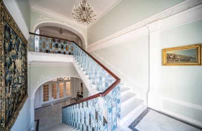 Schloss kaufen Westpommern, Foto 23/48