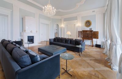 Schloss kaufen Westpommern, Foto 25/48