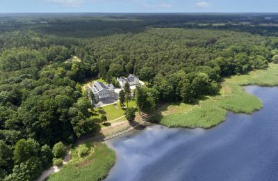 Schloss kaufen Westpommern, Foto 4/48